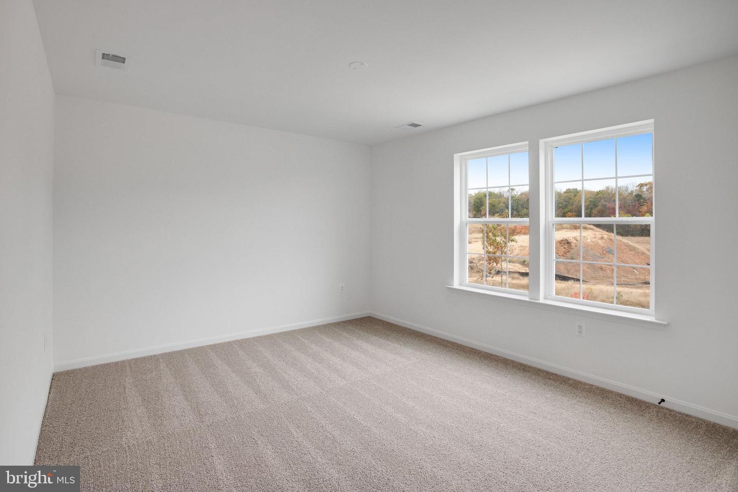 2009 DIVOT DR, CULPEPER, Virginia 22701, 3 Bedrooms Bedrooms, ,2 BathroomsBathrooms,Residential,For sale,2009 DIVOT DR,VACU2010994 MLS # VACU2010994 2009 DIVOT DR, CULPEPER, Virginia 22701, 3 Bedrooms Bedrooms, ,2 BathroomsBathrooms,Residential,For sale,2009 DIVOT DR,VACU2010994 MLS # VACU2010994