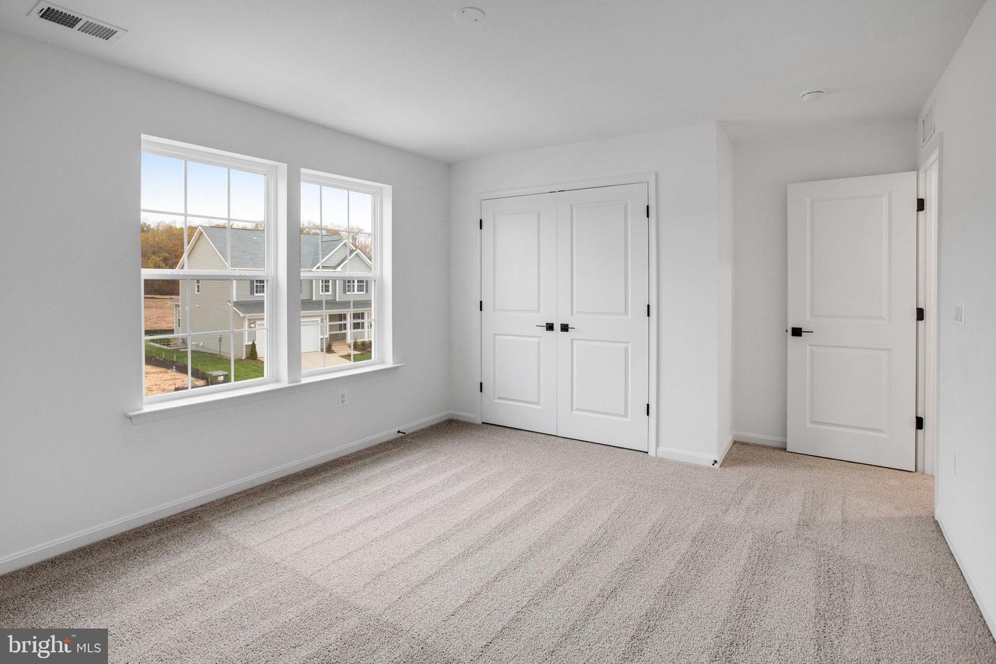 2009 DIVOT DR, CULPEPER, Virginia 22701, 3 Bedrooms Bedrooms, ,2 BathroomsBathrooms,Residential,For sale,2009 DIVOT DR,VACU2010994 MLS # VACU2010994 2009 DIVOT DR, CULPEPER, Virginia 22701, 3 Bedrooms Bedrooms, ,2 BathroomsBathrooms,Residential,For sale,2009 DIVOT DR,VACU2010994 MLS # VACU2010994