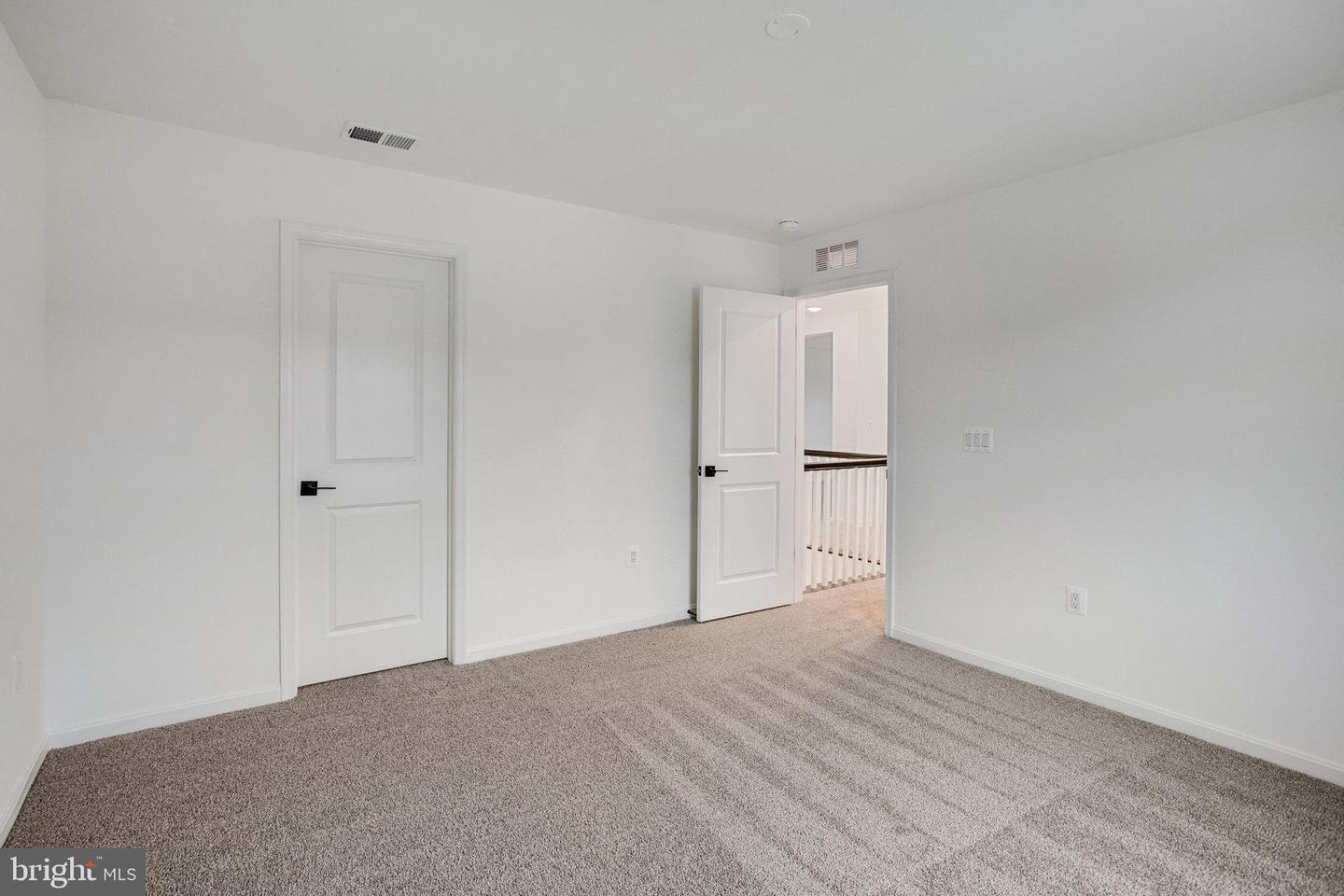 2009 DIVOT DR, CULPEPER, Virginia 22701, 3 Bedrooms Bedrooms, ,2 BathroomsBathrooms,Residential,For sale,2009 DIVOT DR,VACU2010994 MLS # VACU2010994 2009 DIVOT DR, CULPEPER, Virginia 22701, 3 Bedrooms Bedrooms, ,2 BathroomsBathrooms,Residential,For sale,2009 DIVOT DR,VACU2010994 MLS # VACU2010994