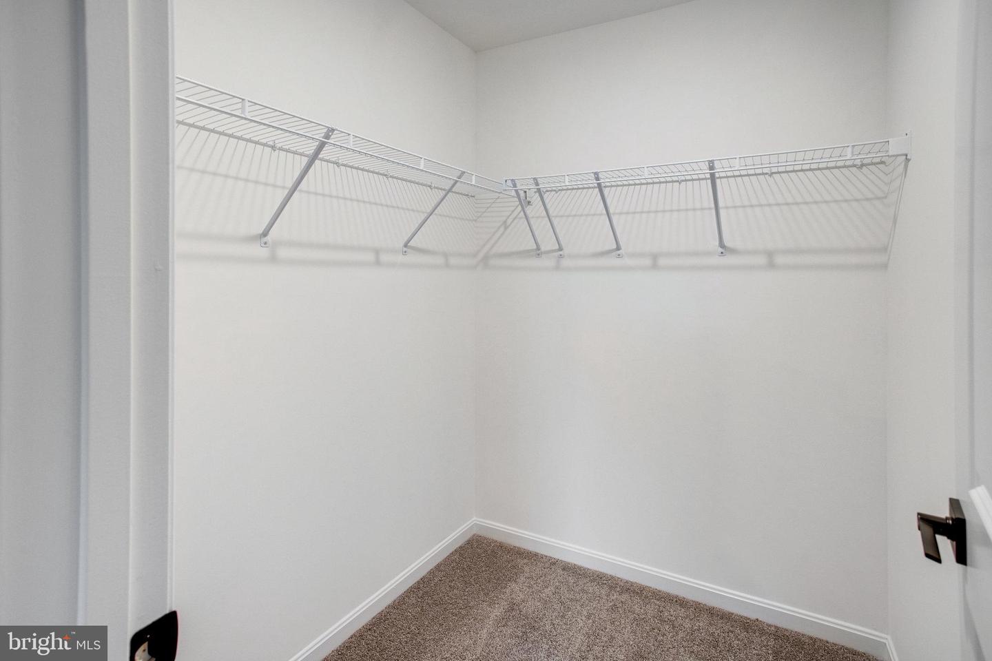 2009 DIVOT DR, CULPEPER, Virginia 22701, 3 Bedrooms Bedrooms, ,2 BathroomsBathrooms,Residential,For sale,2009 DIVOT DR,VACU2010994 MLS # VACU2010994 2009 DIVOT DR, CULPEPER, Virginia 22701, 3 Bedrooms Bedrooms, ,2 BathroomsBathrooms,Residential,For sale,2009 DIVOT DR,VACU2010994 MLS # VACU2010994