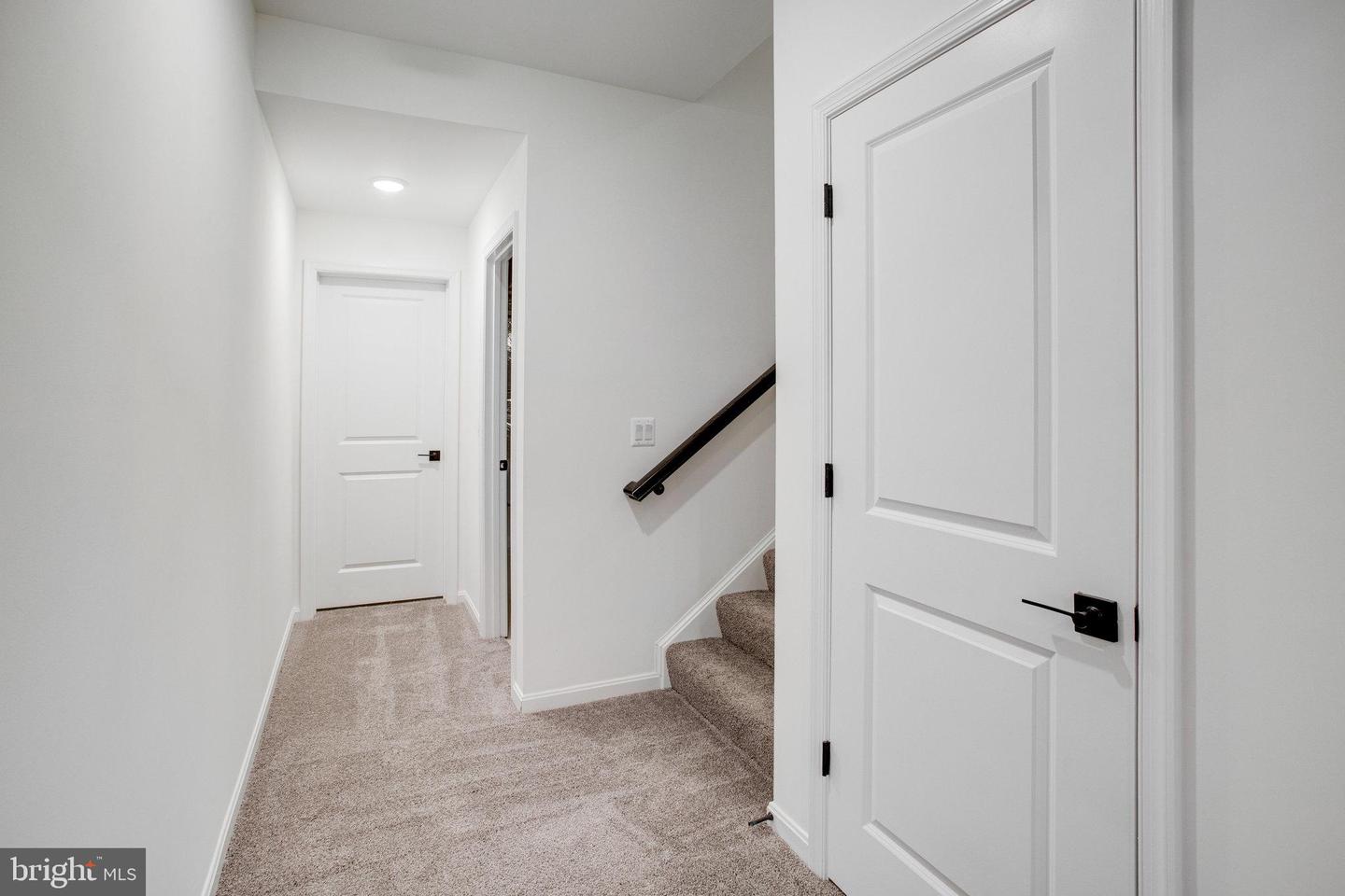 2009 DIVOT DR, CULPEPER, Virginia 22701, 3 Bedrooms Bedrooms, ,2 BathroomsBathrooms,Residential,For sale,2009 DIVOT DR,VACU2010994 MLS # VACU2010994 2009 DIVOT DR, CULPEPER, Virginia 22701, 3 Bedrooms Bedrooms, ,2 BathroomsBathrooms,Residential,For sale,2009 DIVOT DR,VACU2010994 MLS # VACU2010994