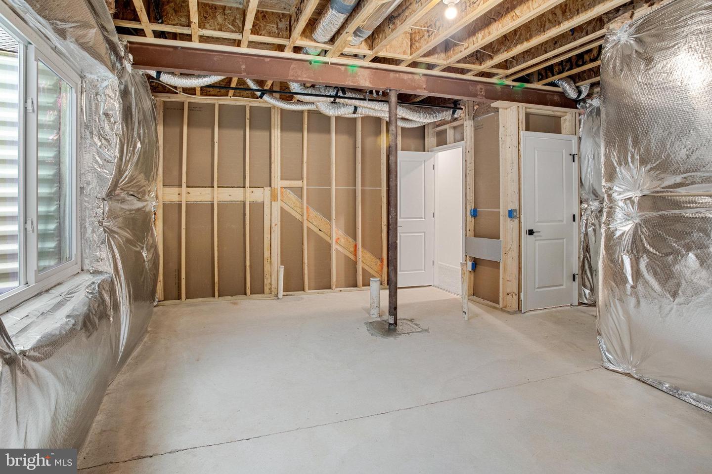 2009 DIVOT DR, CULPEPER, Virginia 22701, 3 Bedrooms Bedrooms, ,2 BathroomsBathrooms,Residential,For sale,2009 DIVOT DR,VACU2010994 MLS # VACU2010994 2009 DIVOT DR, CULPEPER, Virginia 22701, 3 Bedrooms Bedrooms, ,2 BathroomsBathrooms,Residential,For sale,2009 DIVOT DR,VACU2010994 MLS # VACU2010994