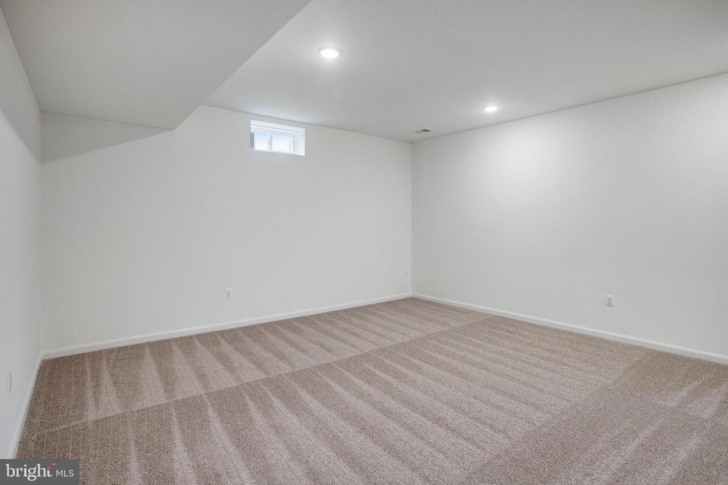 2009 DIVOT DR, CULPEPER, Virginia 22701, 3 Bedrooms Bedrooms, ,2 BathroomsBathrooms,Residential,For sale,2009 DIVOT DR,VACU2010994 MLS # VACU2010994 2009 DIVOT DR, CULPEPER, Virginia 22701, 3 Bedrooms Bedrooms, ,2 BathroomsBathrooms,Residential,For sale,2009 DIVOT DR,VACU2010994 MLS # VACU2010994