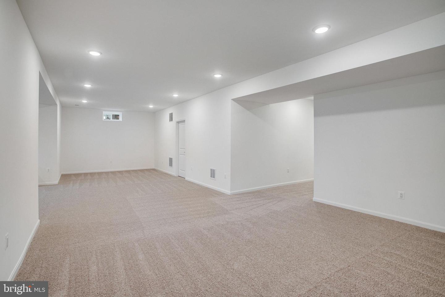 2009 DIVOT DR, CULPEPER, Virginia 22701, 3 Bedrooms Bedrooms, ,2 BathroomsBathrooms,Residential,For sale,2009 DIVOT DR,VACU2010994 MLS # VACU2010994 2009 DIVOT DR, CULPEPER, Virginia 22701, 3 Bedrooms Bedrooms, ,2 BathroomsBathrooms,Residential,For sale,2009 DIVOT DR,VACU2010994 MLS # VACU2010994