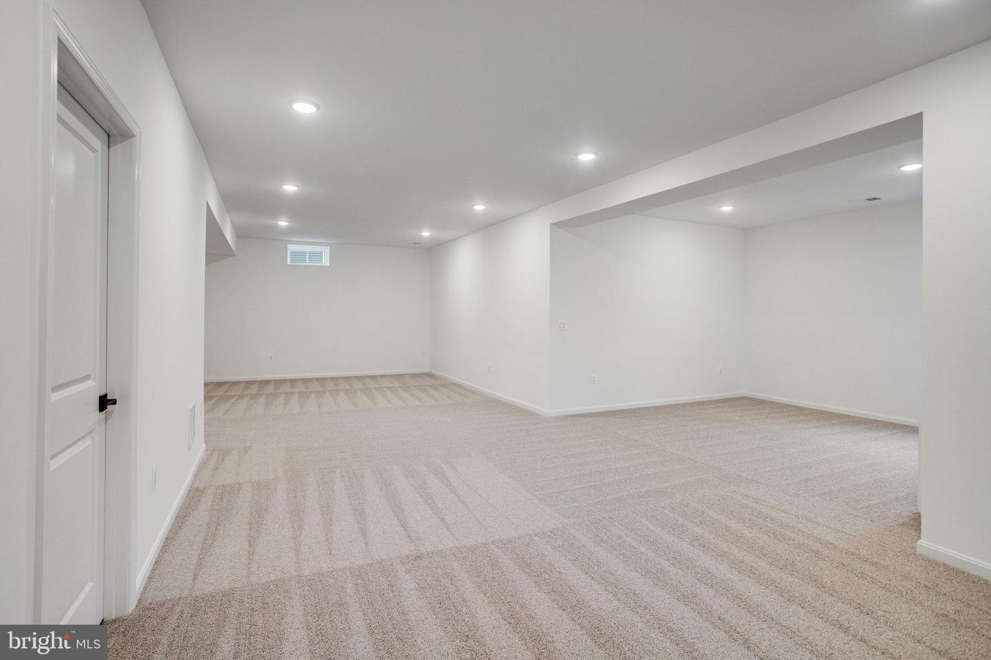 2009 DIVOT DR, CULPEPER, Virginia 22701, 3 Bedrooms Bedrooms, ,2 BathroomsBathrooms,Residential,For sale,2009 DIVOT DR,VACU2010994 MLS # VACU2010994 2009 DIVOT DR, CULPEPER, Virginia 22701, 3 Bedrooms Bedrooms, ,2 BathroomsBathrooms,Residential,For sale,2009 DIVOT DR,VACU2010994 MLS # VACU2010994