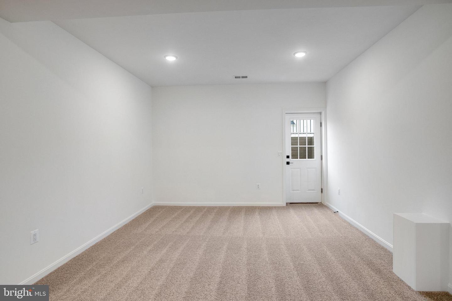 2009 DIVOT DR, CULPEPER, Virginia 22701, 3 Bedrooms Bedrooms, ,2 BathroomsBathrooms,Residential,For sale,2009 DIVOT DR,VACU2010994 MLS # VACU2010994 2009 DIVOT DR, CULPEPER, Virginia 22701, 3 Bedrooms Bedrooms, ,2 BathroomsBathrooms,Residential,For sale,2009 DIVOT DR,VACU2010994 MLS # VACU2010994