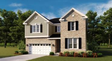 2009 DIVOT DR, CULPEPER, Virginia 22701, 3 Bedrooms Bedrooms, ,2 BathroomsBathrooms,Residential,For sale,2009 DIVOT DR,VACU2010994 MLS # VACU2010994