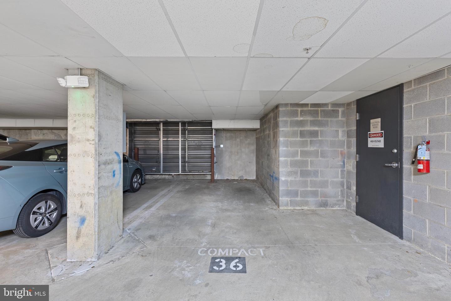 1210 R ST NW #B1, WASHINGTON, District Of Columbia 20009, ,1 BathroomBathrooms,Residential,For sale,1210 R ST NW #B1,DCDC2209754 MLS # DCDC2209754