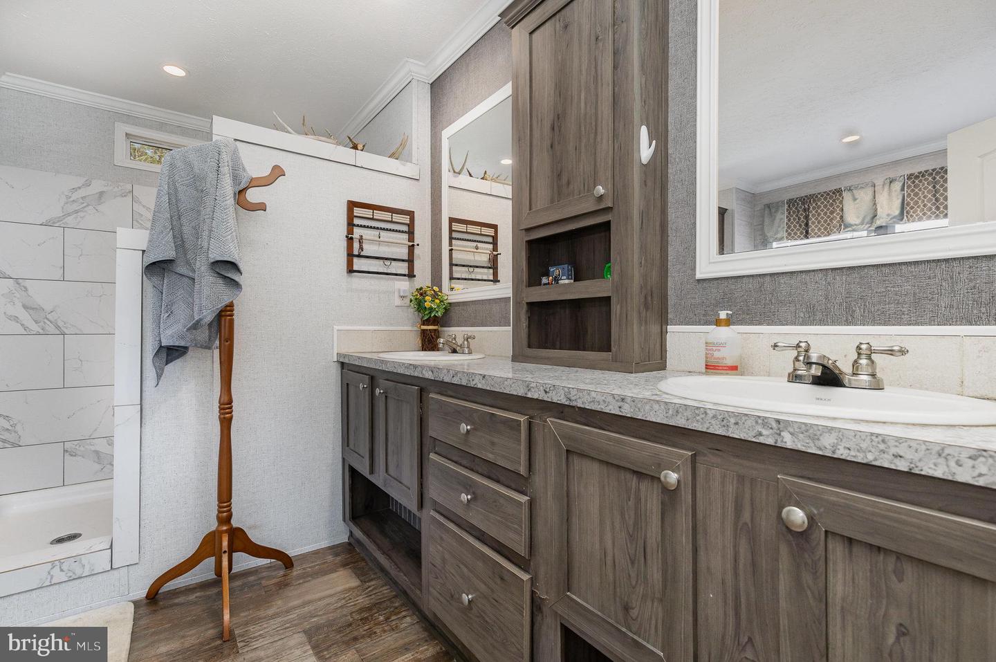 14569 DYKE RD, STANARDSVILLE, Virginia 22973, 3 Bedrooms Bedrooms, ,2 BathroomsBathrooms,Residential,For sale,14569 DYKE RD,VAGR2000732 MLS # VAGR2000732