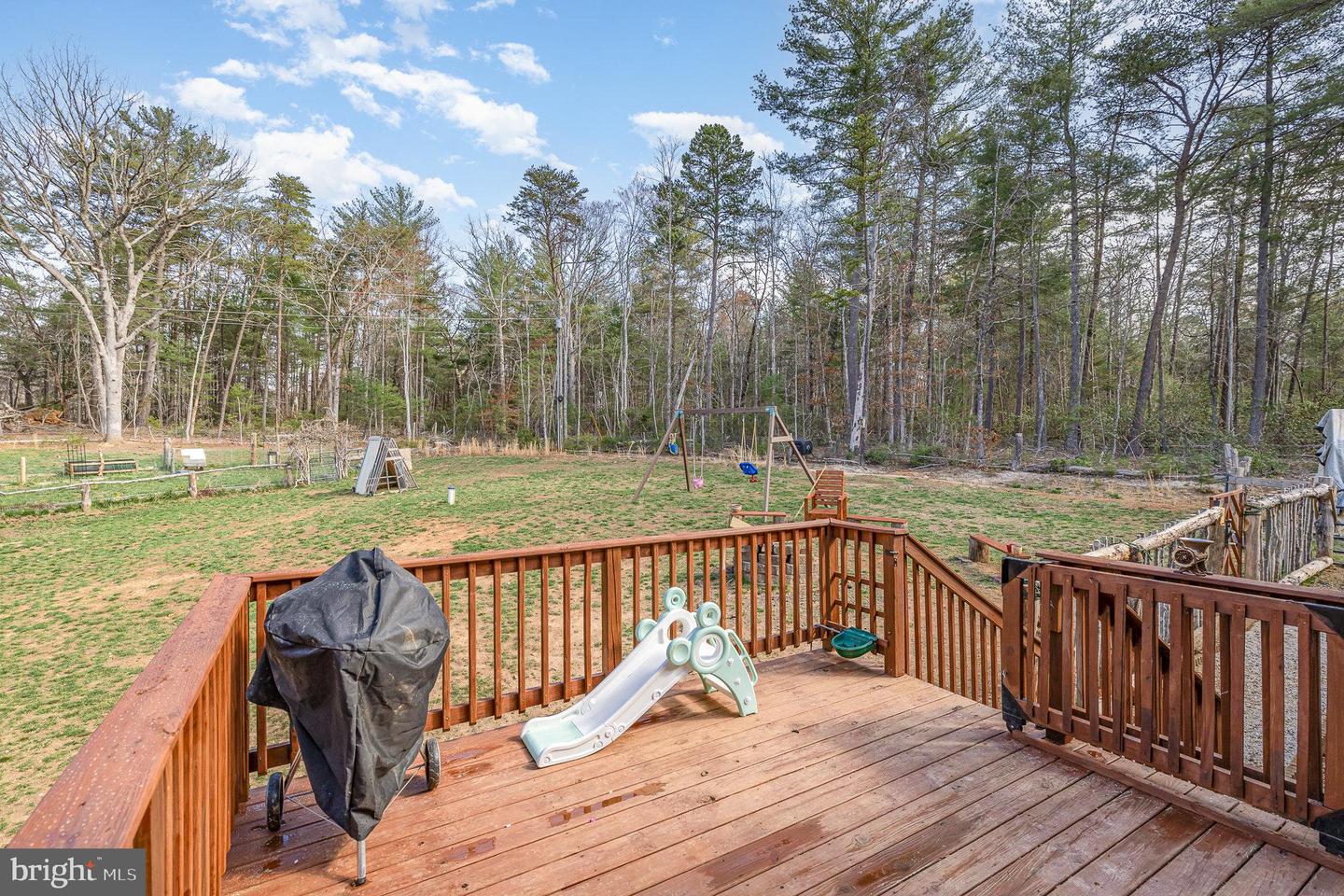 14569 DYKE RD, STANARDSVILLE, Virginia 22973, 3 Bedrooms Bedrooms, ,2 BathroomsBathrooms,Residential,For sale,14569 DYKE RD,VAGR2000732 MLS # VAGR2000732