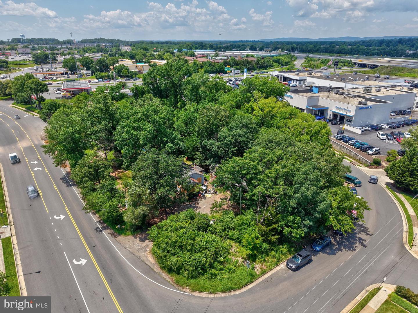 10714 BALLS FORD RD, MANASSAS, Virginia 20109, ,Land,For sale,10714 BALLS FORD RD,VAPW2098658 MLS # VAPW2098658