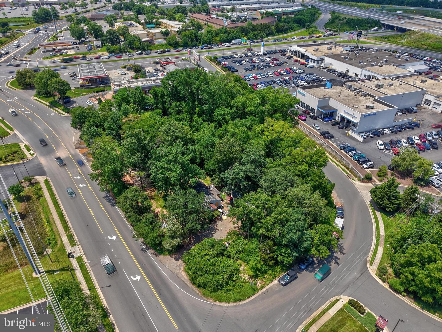 10714 BALLS FORD RD, MANASSAS, Virginia 20109, ,Land,For sale,10714 BALLS FORD RD,VAPW2098658 MLS # VAPW2098658