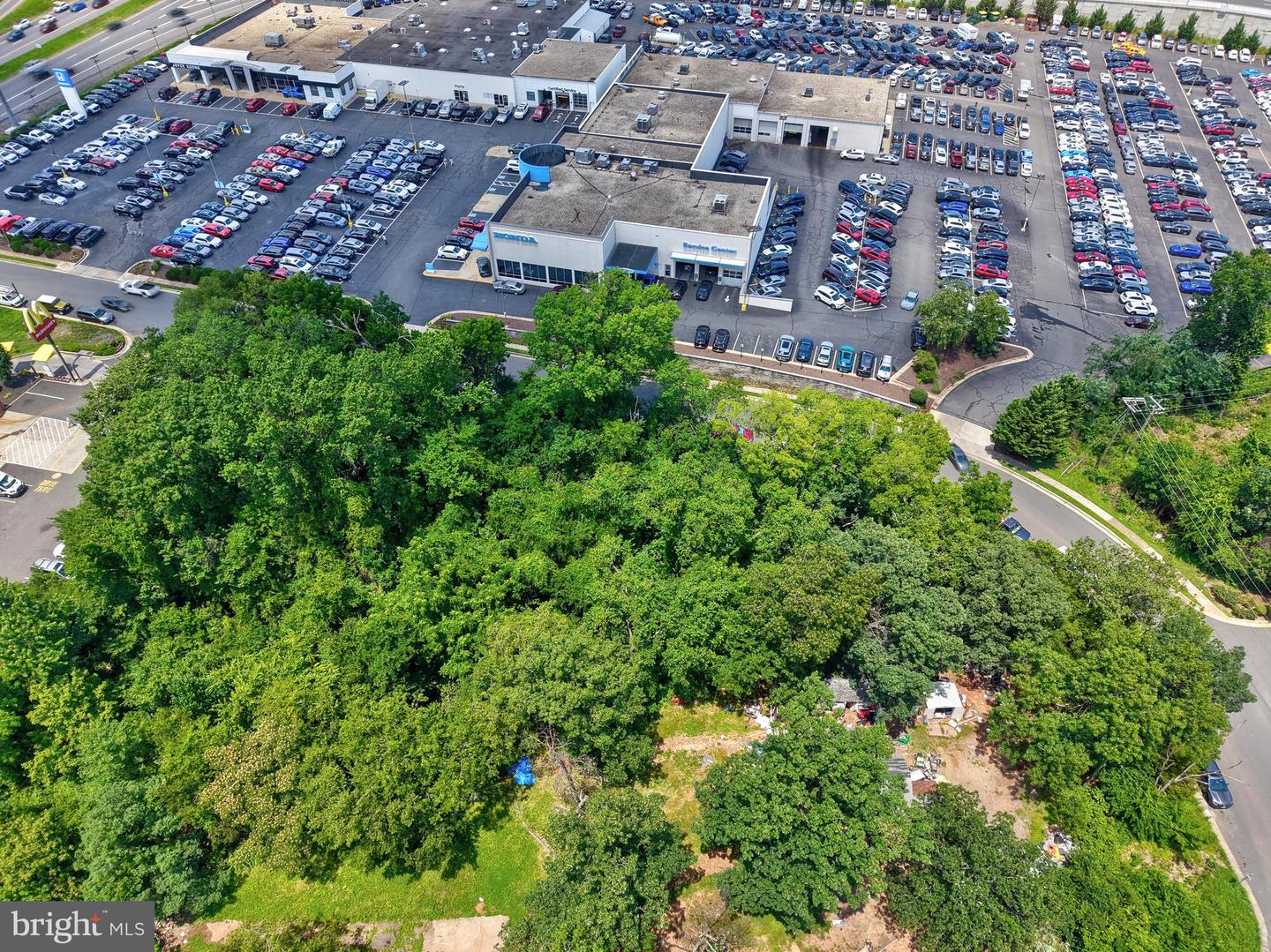 10714 BALLS FORD RD, MANASSAS, Virginia 20109, ,Land,For sale,10714 BALLS FORD RD,VAPW2098658 MLS # VAPW2098658