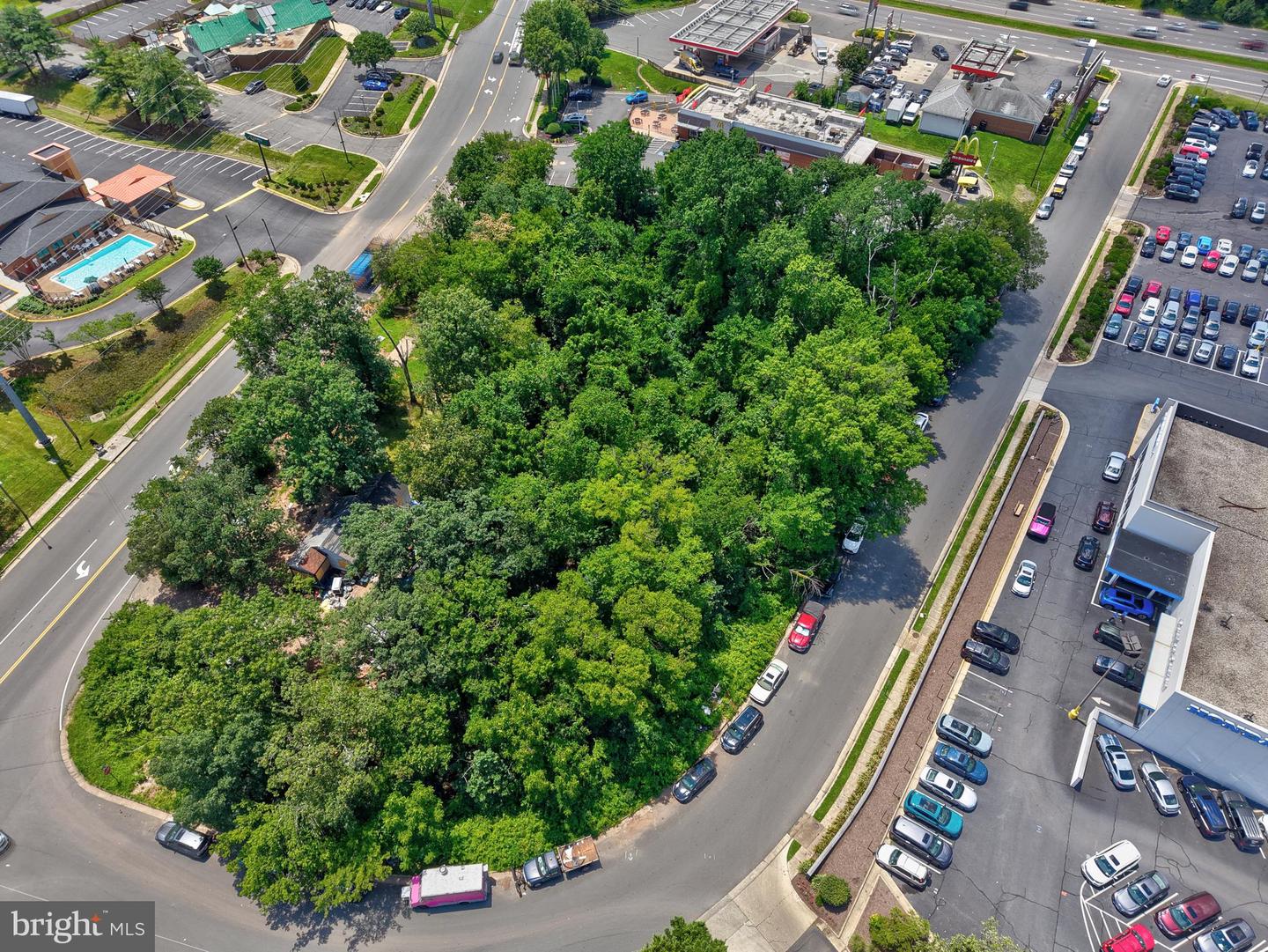 10714 BALLS FORD RD, MANASSAS, Virginia 20109, ,Land,For sale,10714 BALLS FORD RD,VAPW2098658 MLS # VAPW2098658