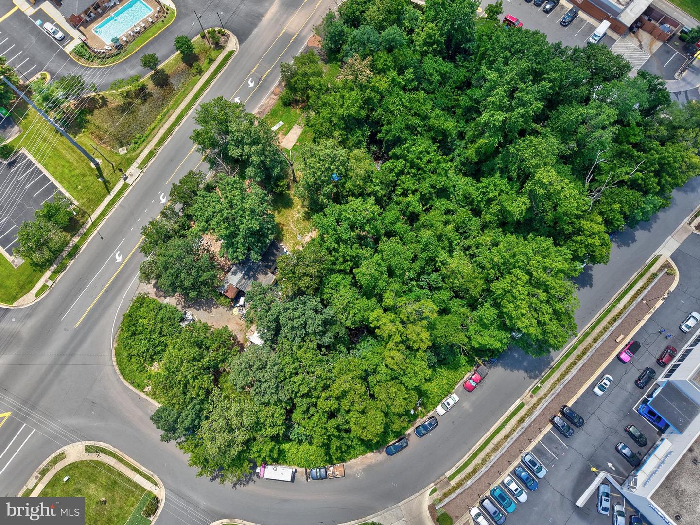 10714 BALLS FORD RD, MANASSAS, Virginia 20109, ,Land,For sale,10714 BALLS FORD RD,VAPW2098658 MLS # VAPW2098658