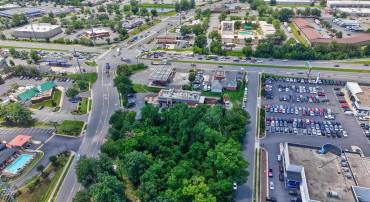 10714 BALLS FORD RD, MANASSAS, Virginia 20109, ,Land,For sale,10714 BALLS FORD RD,VAPW2098658 MLS # VAPW2098658