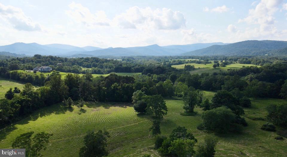 0 ROCK MILLS RD, WOODVILLE, Virginia 22749, ,Land,For sale,0 ROCK MILLS RD,VARP2002172 MLS # VARP2002172