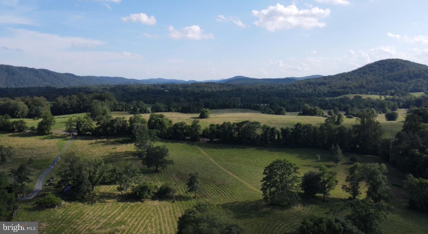 0 ROCK MILLS RD, WOODVILLE, Virginia 22749, ,Land,For sale,0 ROCK MILLS RD,VARP2002172 MLS # VARP2002172