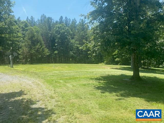 2191 SECRETARYS RD, SCOTTSVILLE, Virginia 24590, ,Land,For sale,2191 SECRETARYS RD,666567 MLS # 666567