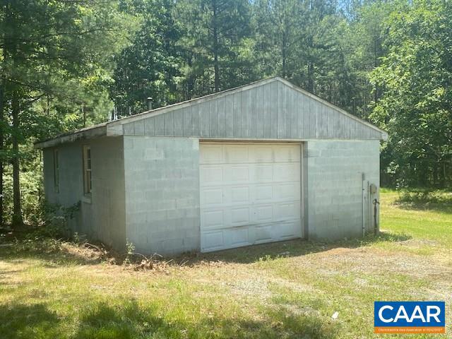 2191 SECRETARYS RD, SCOTTSVILLE, Virginia 24590, ,Land,For sale,2191 SECRETARYS RD,666567 MLS # 666567