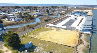 0 MAIN ST, CHINCOTEAGUE, Virginia 23336, ,Land,For sale,0 MAIN ST,VAAC2002028 MLS # VAAC2002028