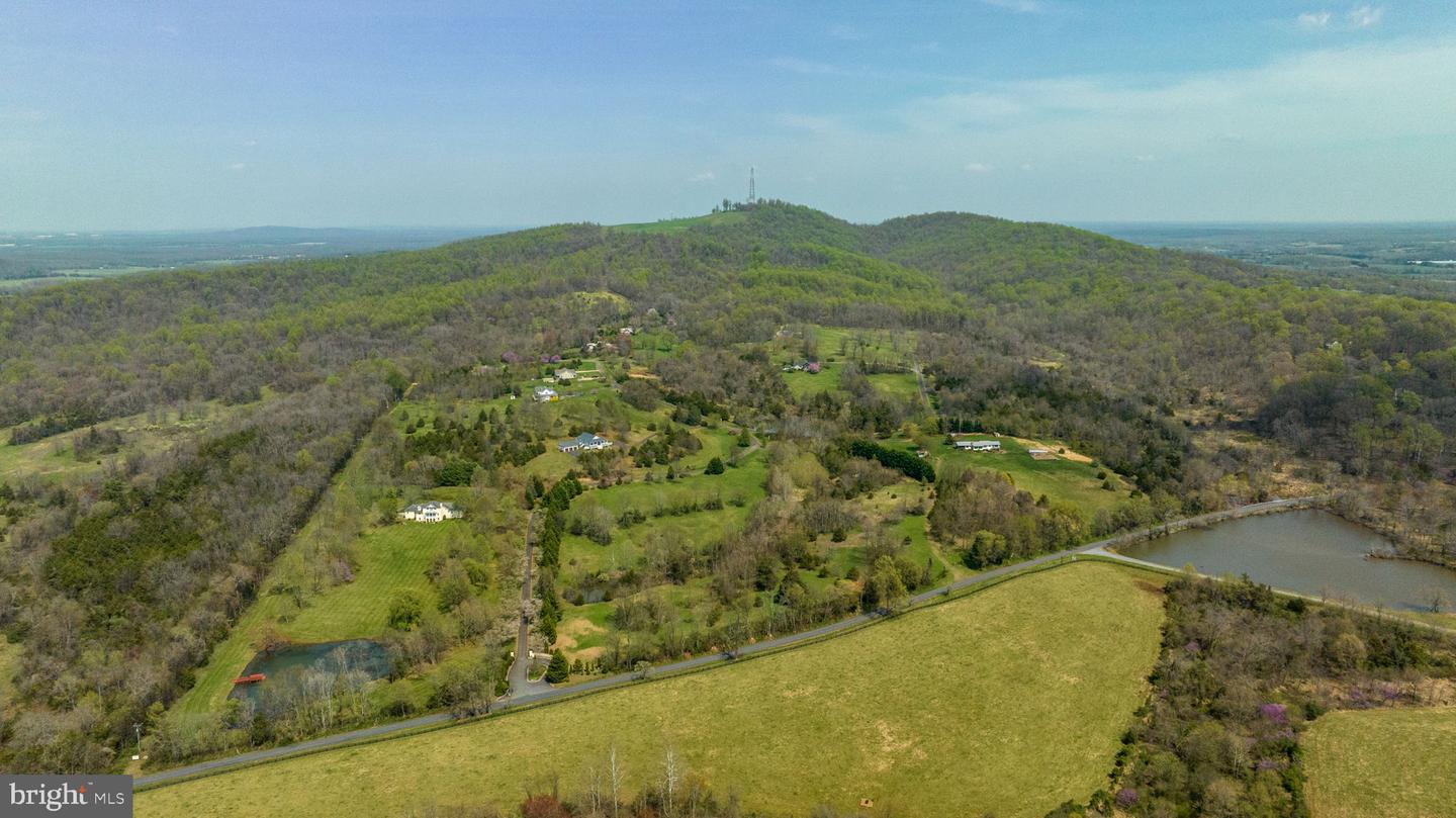 RAPIDAN, Virginia 22733, ,Land,For sale,VAOR2010150 MLS # VAOR2010150
