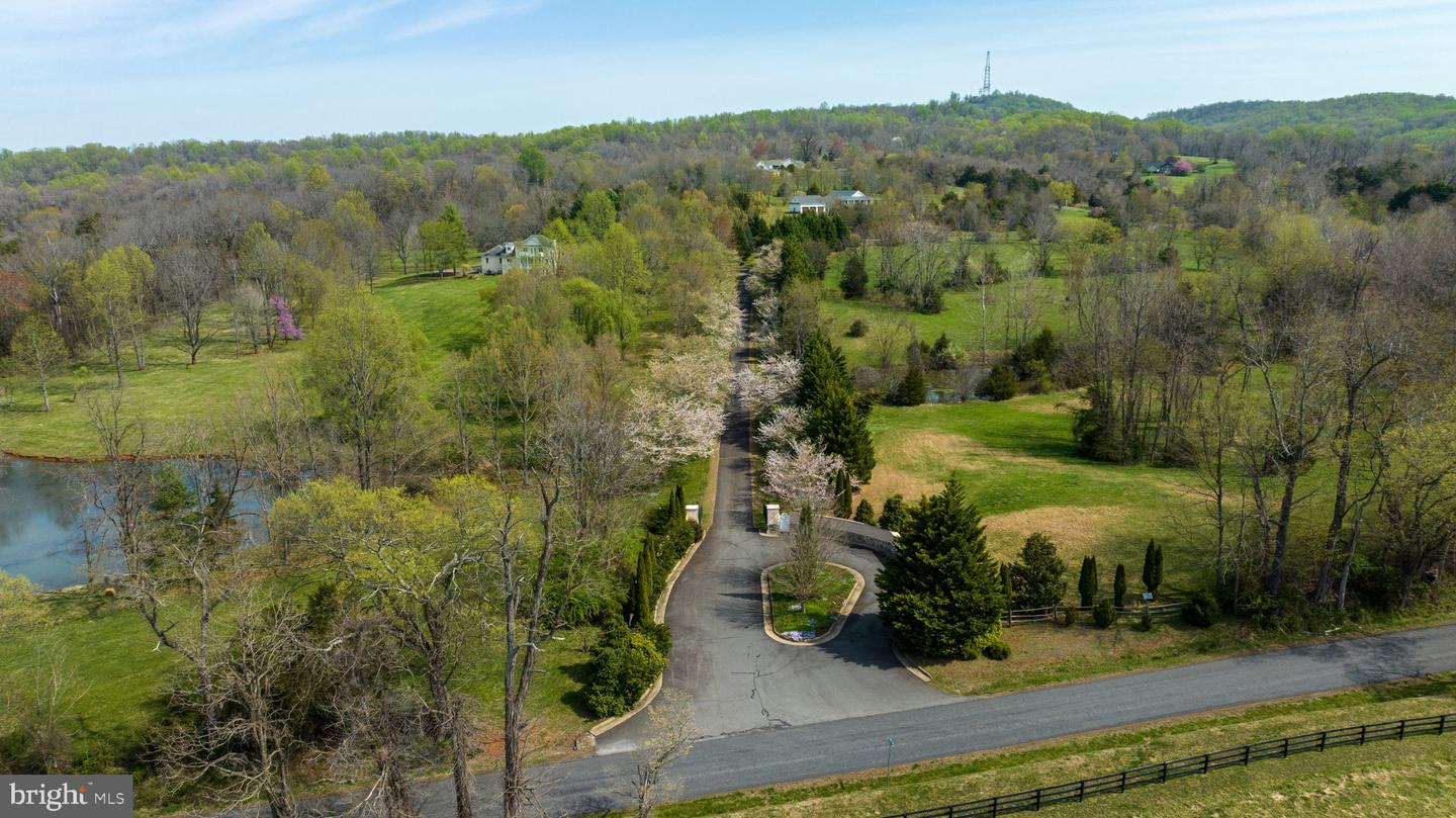 RAPIDAN, Virginia 22733, ,Land,For sale,VAOR2010150 MLS # VAOR2010150