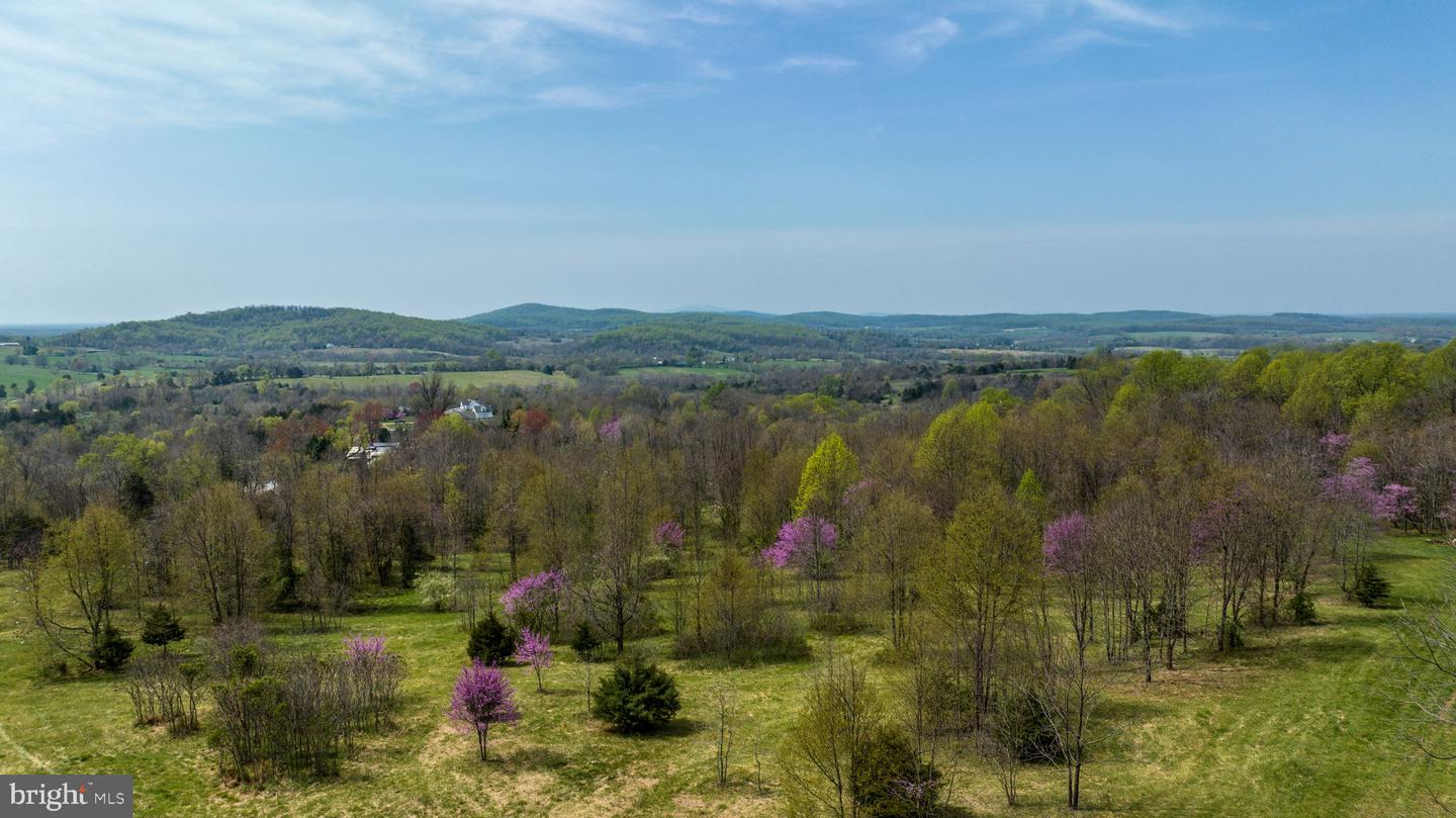 RAPIDAN, Virginia 22733, ,Land,For sale,VAOR2010150 MLS # VAOR2010150