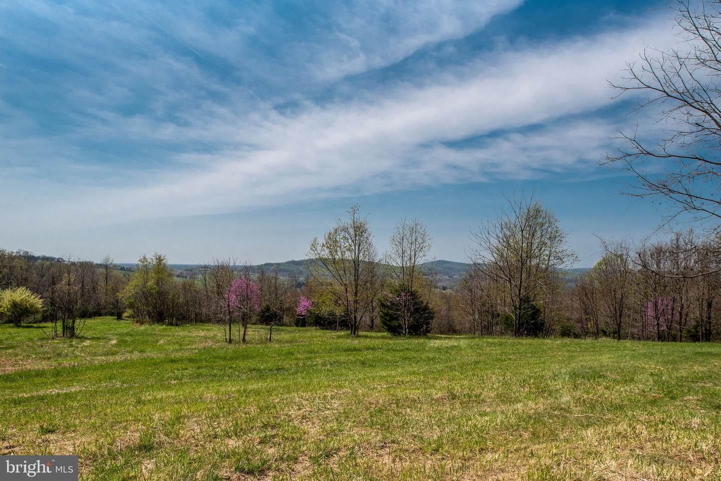 RAPIDAN, Virginia 22733, ,Land,For sale,VAOR2010150 MLS # VAOR2010150