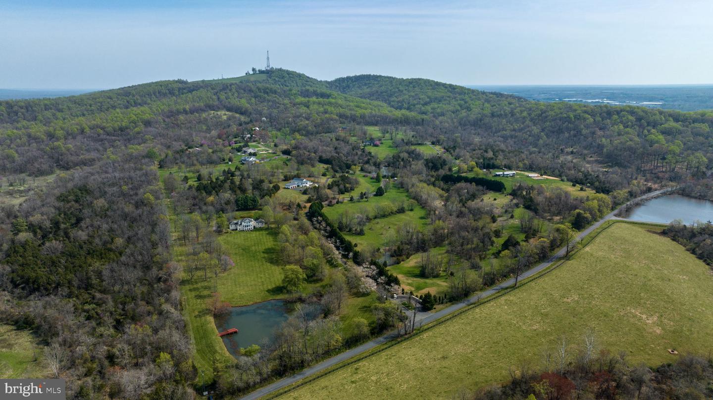 RAPIDAN, Virginia 22733, ,Land,For sale,VAOR2010150 MLS # VAOR2010150