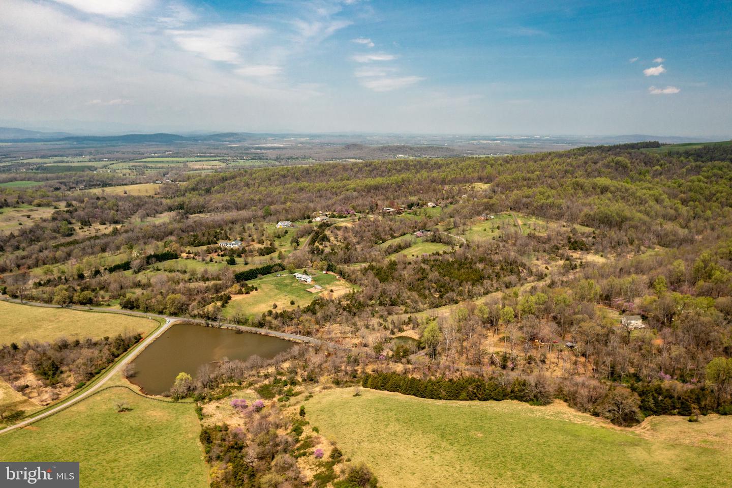 RAPIDAN, Virginia 22733, ,Land,For sale,VAOR2010150 MLS # VAOR2010150