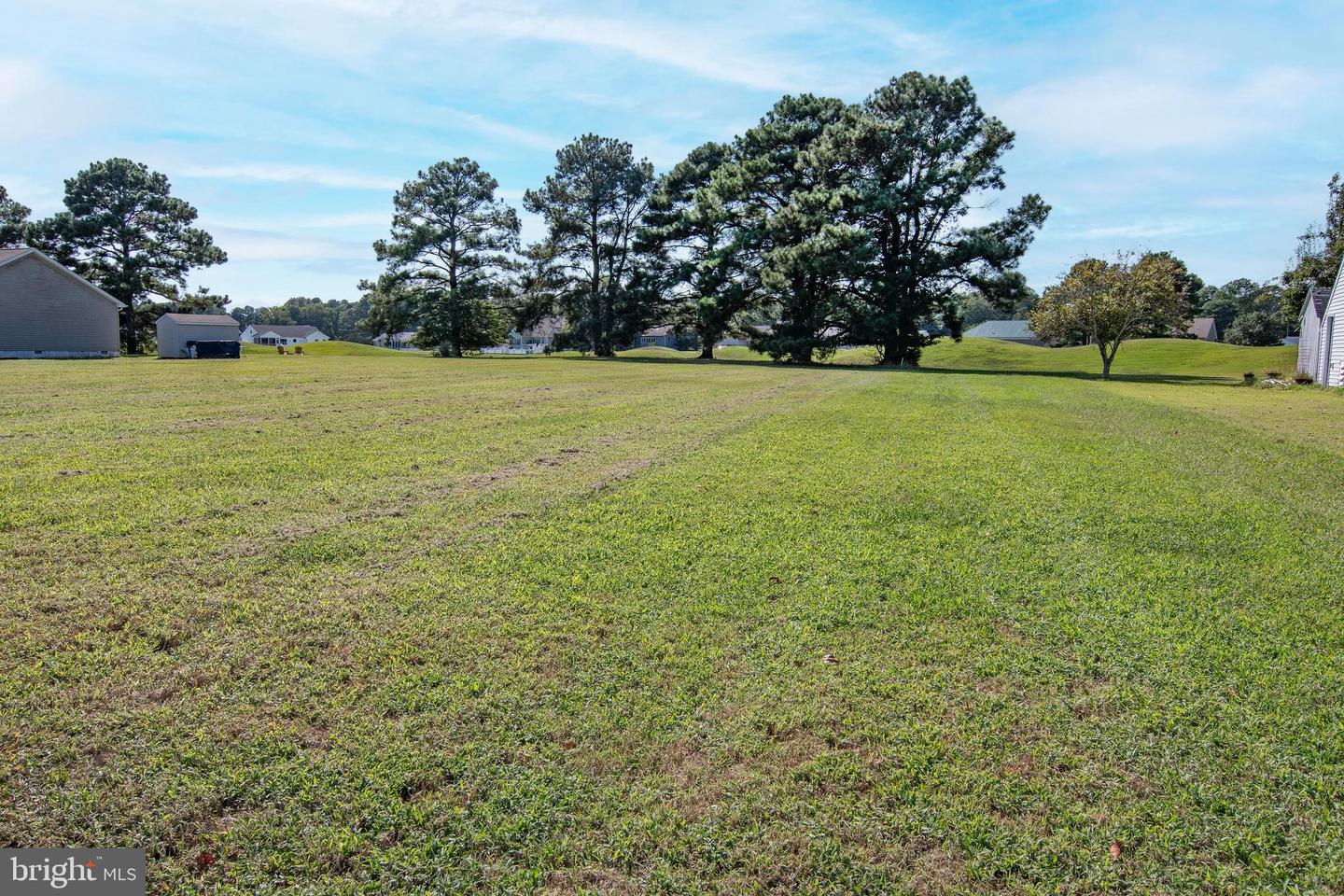 LOT 289 NAVIGATOR DR, GREENBACKVILLE, Virginia 23356, ,Land,For sale,LOT 289 NAVIGATOR DR,VAAC2002034 MLS # VAAC2002034