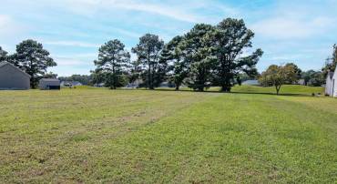 LOT 289 NAVIGATOR DR, GREENBACKVILLE, Virginia 23356, ,Land,For sale,LOT 289 NAVIGATOR DR,VAAC2002034 MLS # VAAC2002034