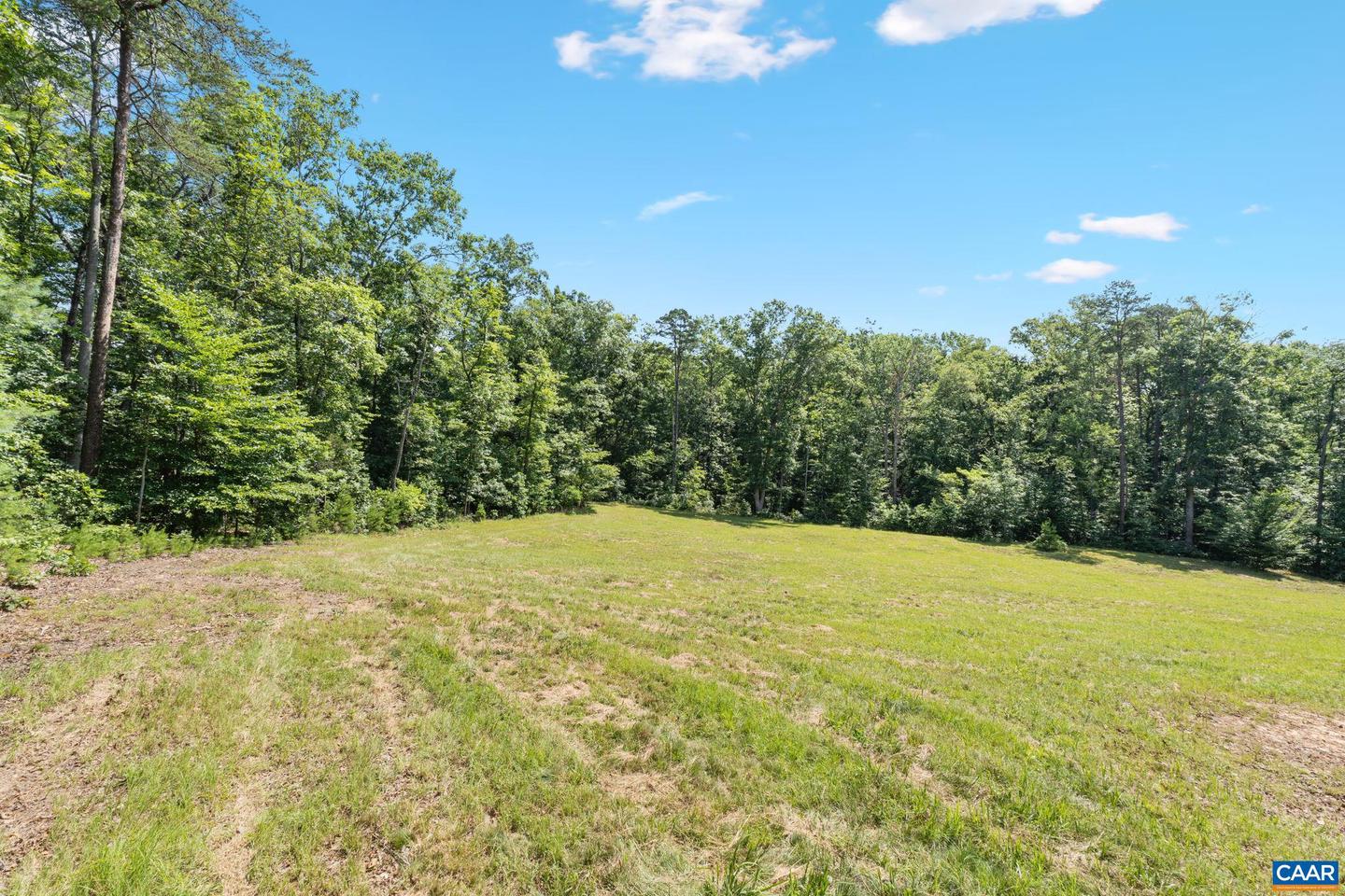 LOT A PENNY LN, CHARLOTTESVILLE, Virginia 22903, ,Land,For sale,LOT A PENNY LN,666582 MLS # 666582