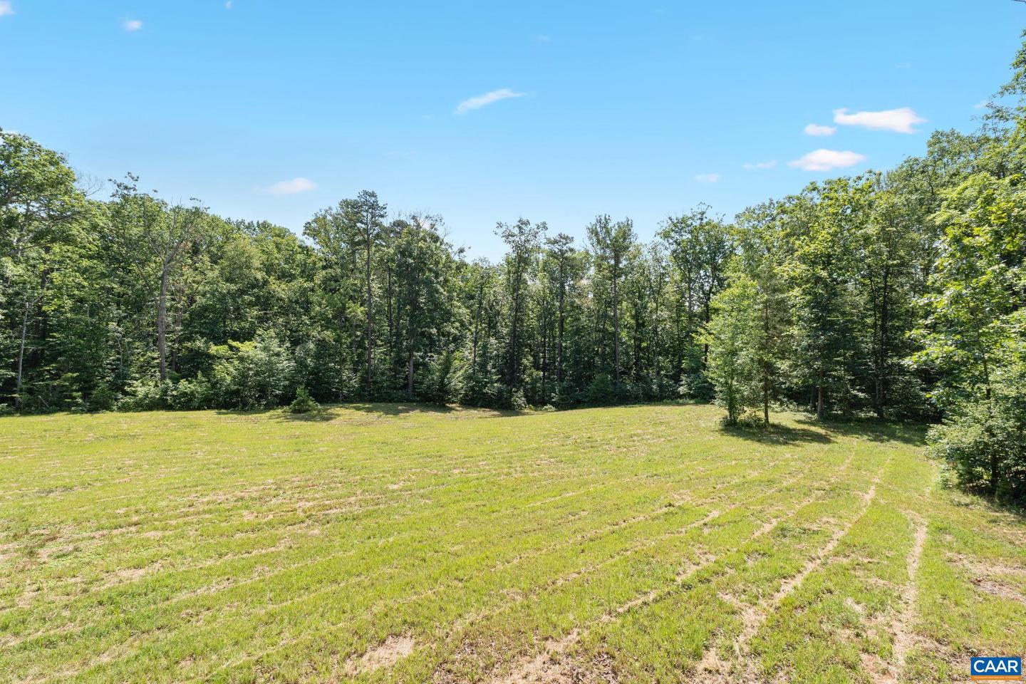 LOT A PENNY LN, CHARLOTTESVILLE, Virginia 22903, ,Land,For sale,LOT A PENNY LN,666582 MLS # 666582
