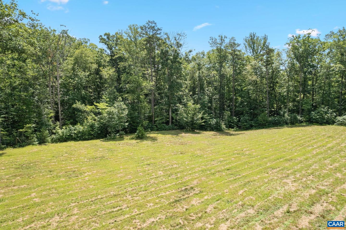 LOT A PENNY LN, CHARLOTTESVILLE, Virginia 22903, ,Land,For sale,LOT A PENNY LN,666582 MLS # 666582