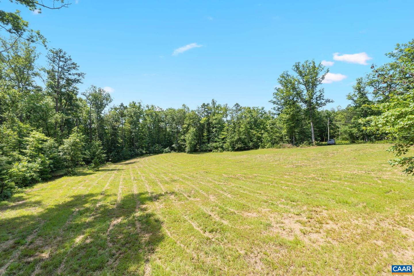 LOT A PENNY LN, CHARLOTTESVILLE, Virginia 22903, ,Land,For sale,LOT A PENNY LN,666582 MLS # 666582