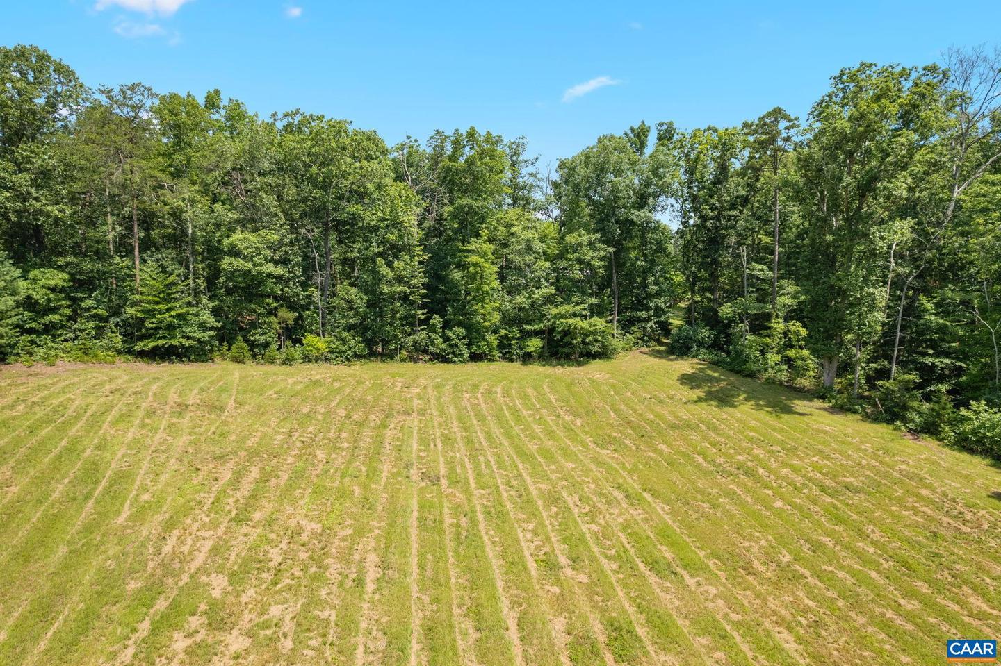 LOT A PENNY LN, CHARLOTTESVILLE, Virginia 22903, ,Land,For sale,LOT A PENNY LN,666582 MLS # 666582