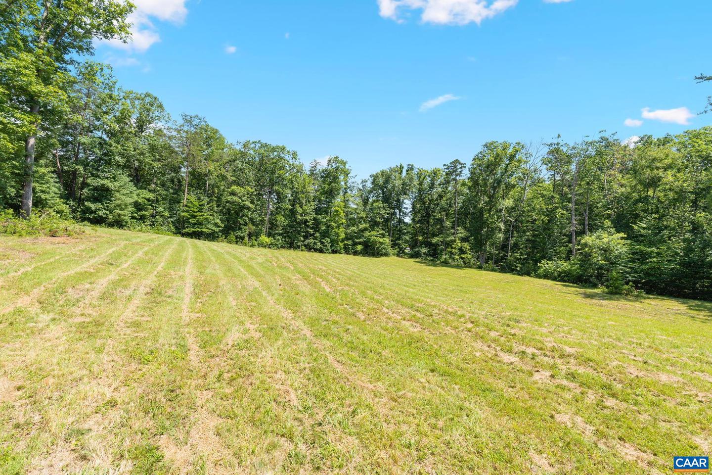 LOT A PENNY LN, CHARLOTTESVILLE, Virginia 22903, ,Land,For sale,LOT A PENNY LN,666582 MLS # 666582
