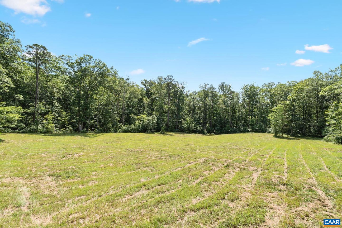 LOT A PENNY LN, CHARLOTTESVILLE, Virginia 22903, ,Land,For sale,LOT A PENNY LN,666582 MLS # 666582