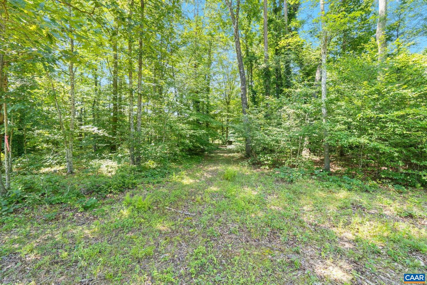 LOT A PENNY LN, CHARLOTTESVILLE, Virginia 22903, ,Land,For sale,LOT A PENNY LN,666582 MLS # 666582