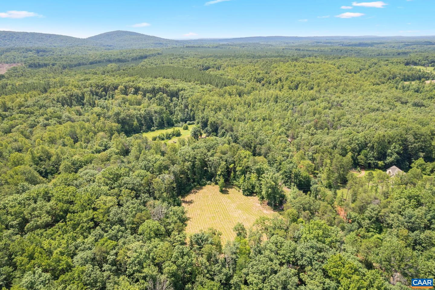 LOT A PENNY LN, CHARLOTTESVILLE, Virginia 22903, ,Land,For sale,LOT A PENNY LN,666582 MLS # 666582