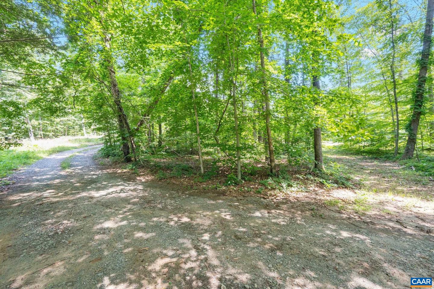 LOT A PENNY LN, CHARLOTTESVILLE, Virginia 22903, ,Land,For sale,LOT A PENNY LN,666582 MLS # 666582