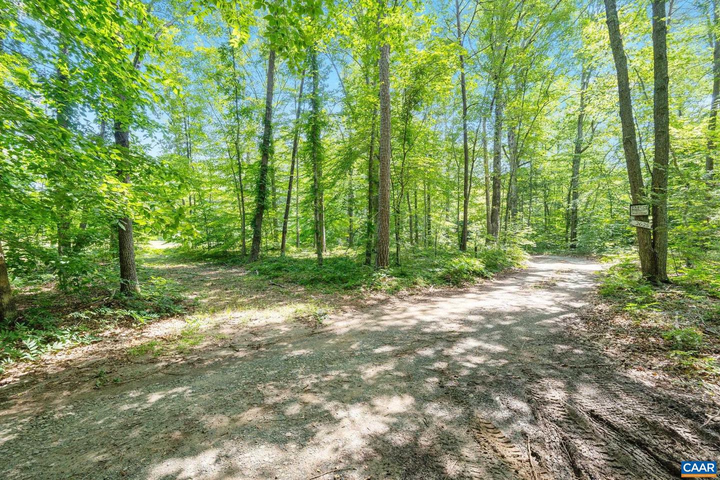 LOT A PENNY LN, CHARLOTTESVILLE, Virginia 22903, ,Land,For sale,LOT A PENNY LN,666582 MLS # 666582