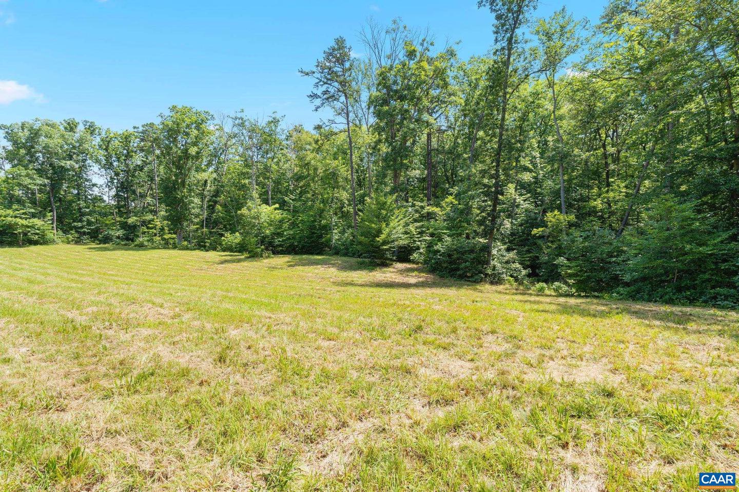LOT A PENNY LN, CHARLOTTESVILLE, Virginia 22903, ,Land,For sale,LOT A PENNY LN,666582 MLS # 666582