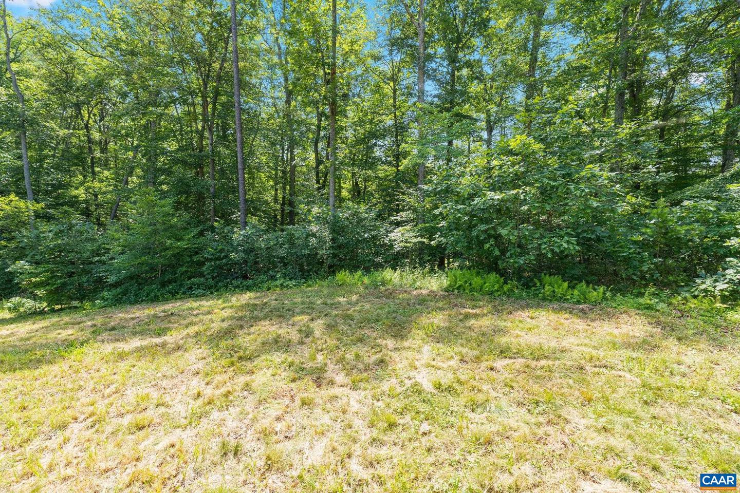 LOT A PENNY LN, CHARLOTTESVILLE, Virginia 22903, ,Land,For sale,LOT A PENNY LN,666582 MLS # 666582