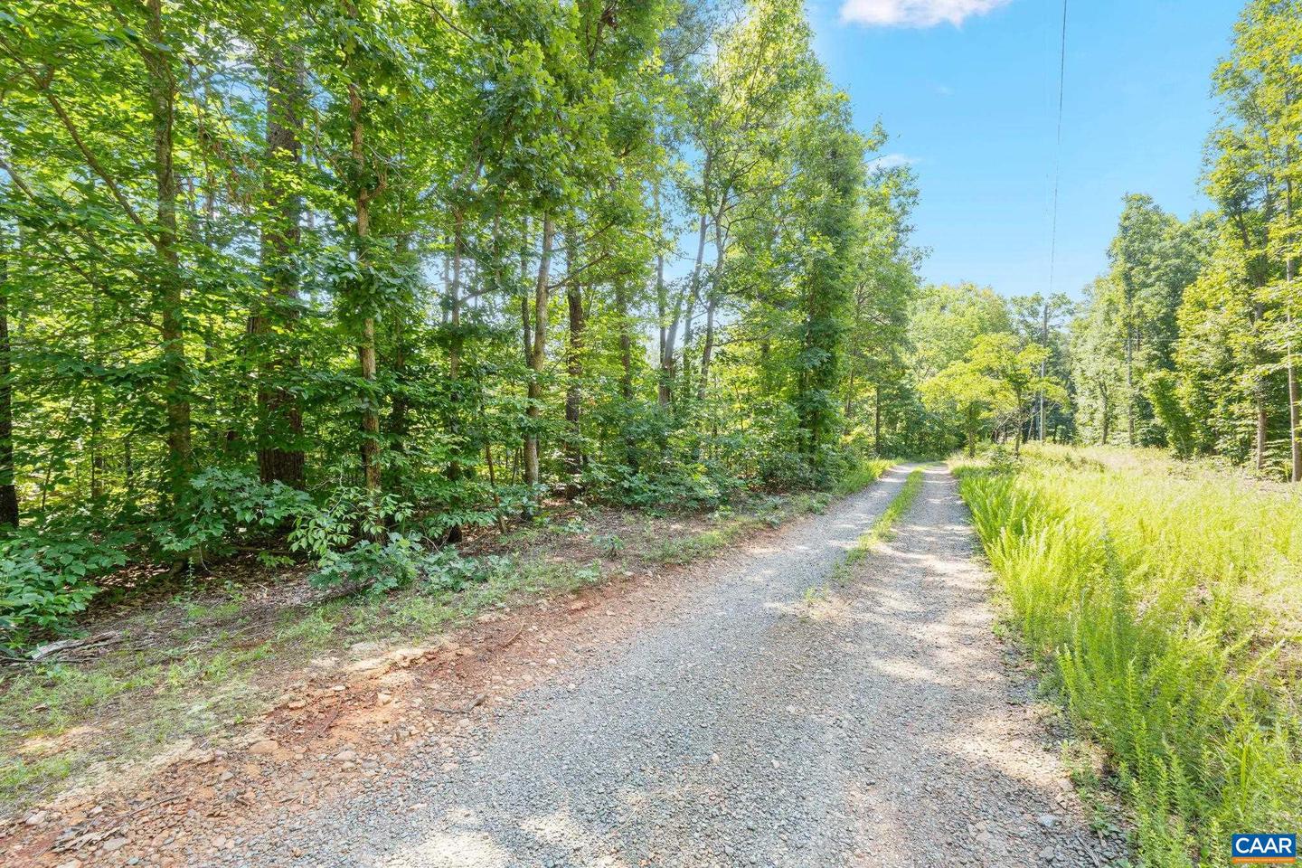 LOT A PENNY LN, CHARLOTTESVILLE, Virginia 22903, ,Land,For sale,LOT A PENNY LN,666582 MLS # 666582