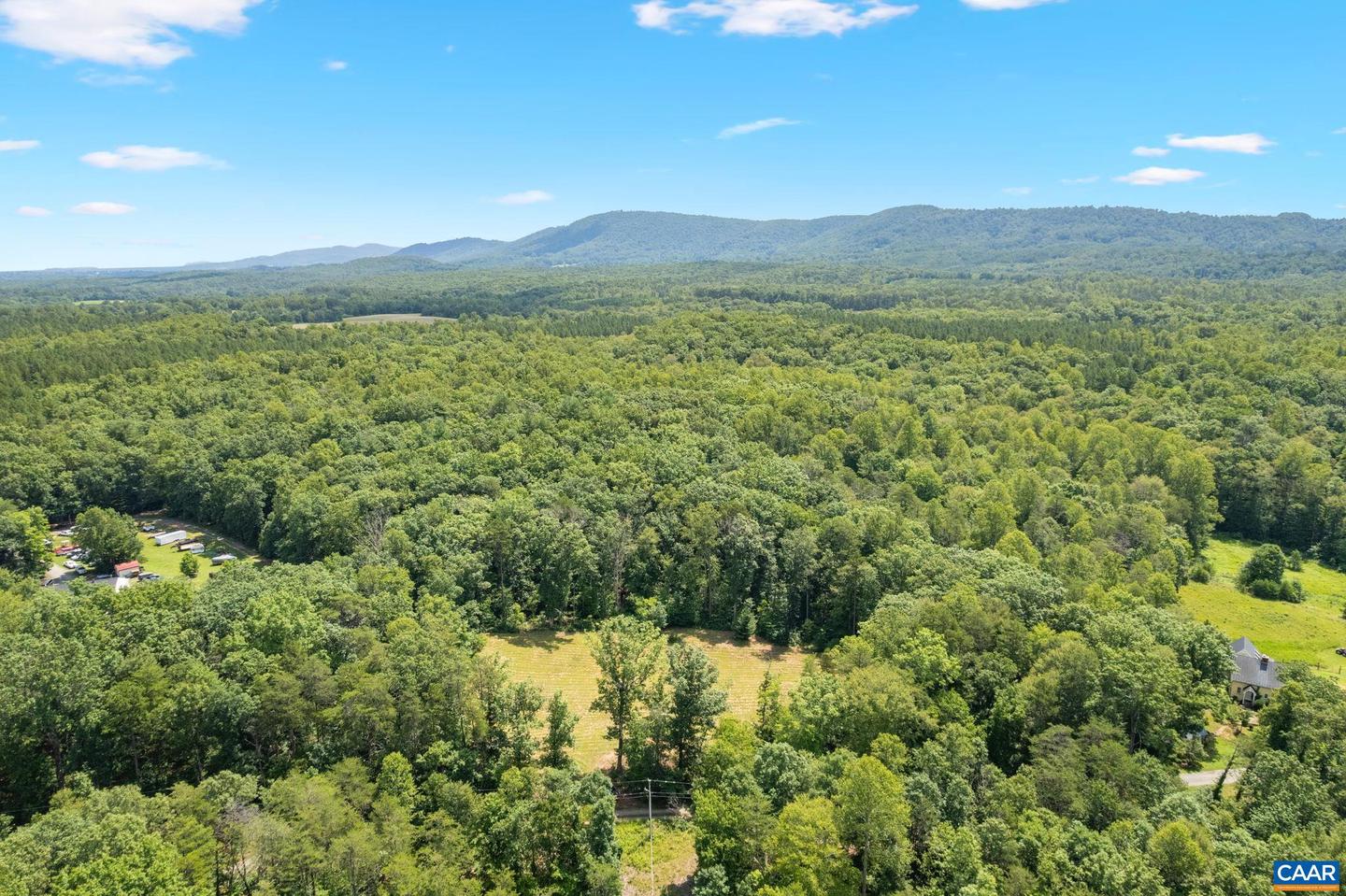 LOT A PENNY LN, CHARLOTTESVILLE, Virginia 22903, ,Land,For sale,LOT A PENNY LN,666582 MLS # 666582