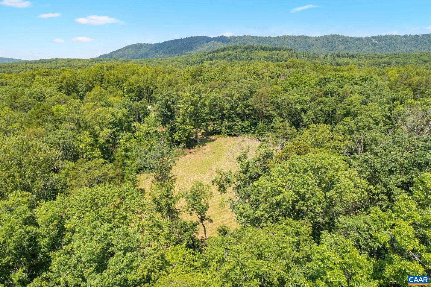 LOT A PENNY LN, CHARLOTTESVILLE, Virginia 22903, ,Land,For sale,LOT A PENNY LN,666582 MLS # 666582