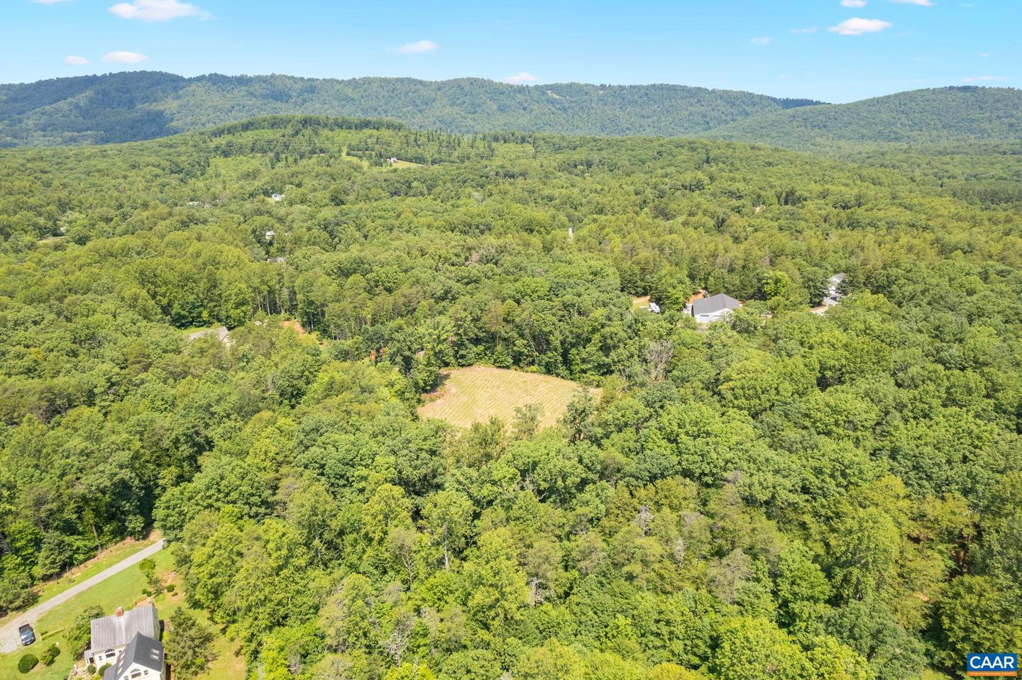 LOT A PENNY LN, CHARLOTTESVILLE, Virginia 22903, ,Land,For sale,LOT A PENNY LN,666582 MLS # 666582